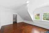 220 Anderson - Photo 18