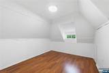 220 Anderson - Photo 19