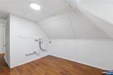 220 Anderson - Photo 20