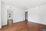 220 Anderson - Photo 3