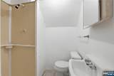 220 Anderson - Photo 21