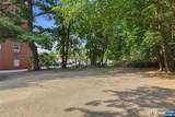 220 Anderson - Photo 22