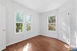 220 Anderson - Photo 6
