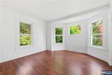 220 Anderson - Photo 7