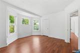 220 Anderson - Photo 8