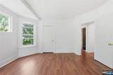 220 Anderson - Photo 9