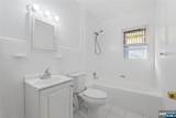 220 Anderson - Photo 10