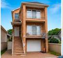 20 Vanderpool - Photo 1