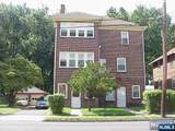 178 Warren - Photo 1
