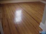 178 Warren - Photo 2