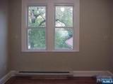 178 Warren - Photo 11