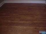 178 Warren - Photo 12