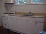 178 Warren - Photo 13