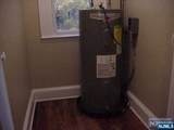 178 Warren - Photo 14