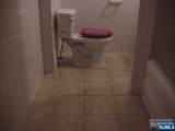 178 Warren - Photo 15