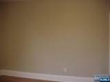 178 Warren - Photo 4