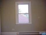 178 Warren - Photo 5
