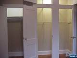 178 Warren - Photo 6