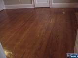 178 Warren - Photo 7