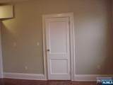 178 Warren - Photo 8