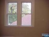 178 Warren - Photo 9