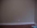178 Warren - Photo 10