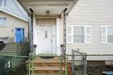 17 Patterson - Photo 13