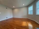 199 Maple - Photo 2