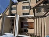 199 Maple - Photo 11