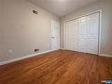 199 Maple - Photo 3