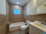 199 Maple - Photo 4