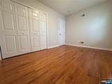 199 Maple - Photo 5