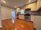 199 Maple - Photo 6