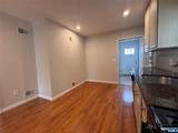 199 Maple - Photo 7