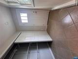 199 Maple - Photo 8