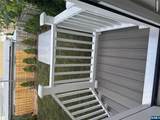 199 Maple - Photo 9