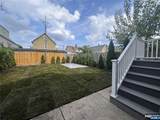 199 Maple - Photo 10