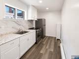 131 Hudson - Photo 1