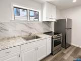 131 Hudson - Photo 2