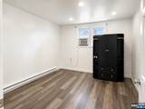 131 Hudson - Photo 3