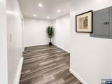131 Hudson - Photo 4