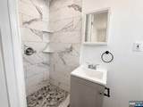 131 Hudson - Photo 5