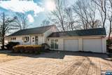 682 Sycamore - Photo 1