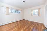 682 Sycamore - Photo 11