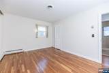682 Sycamore - Photo 12