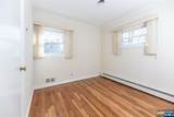 682 Sycamore - Photo 13