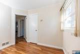 682 Sycamore - Photo 14