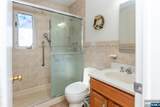 682 Sycamore - Photo 15