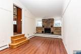 682 Sycamore - Photo 16