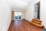 682 Sycamore - Photo 17